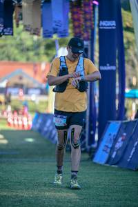 BIB: 
                            <button type="button" onclick="openModal(26798612)" class="btn btn-primary btn-sm float-right btn-popup" data-toggle="modal" data-target=".modal-high-quality">
                        <i class="fas fa-shopping-cart"></i> Add to Cart
                    </button>
                                            <button type="button" onclick="isThisMe(26798612, true)" class="btn btn-success btn-sm float-right btn-popup btn-isme hidden" data-toggle="tooltip" data-placement="bottom" title="นี่คือรูปของคุณใช่ไหม คลิกที่นี่เพื่อเอาเข้าอัลบั้ม">
                        <i class="fas fa-plus"></i> Add to album
                    </button>
                    <button type="button" onclick="isThisMe(26798612, false)" class="btn btn-warning btn-sm float-right btn-popup btn-isnotme hidden">
                        <i class="fas fa-ban"></i> Remove from album
                    </button>